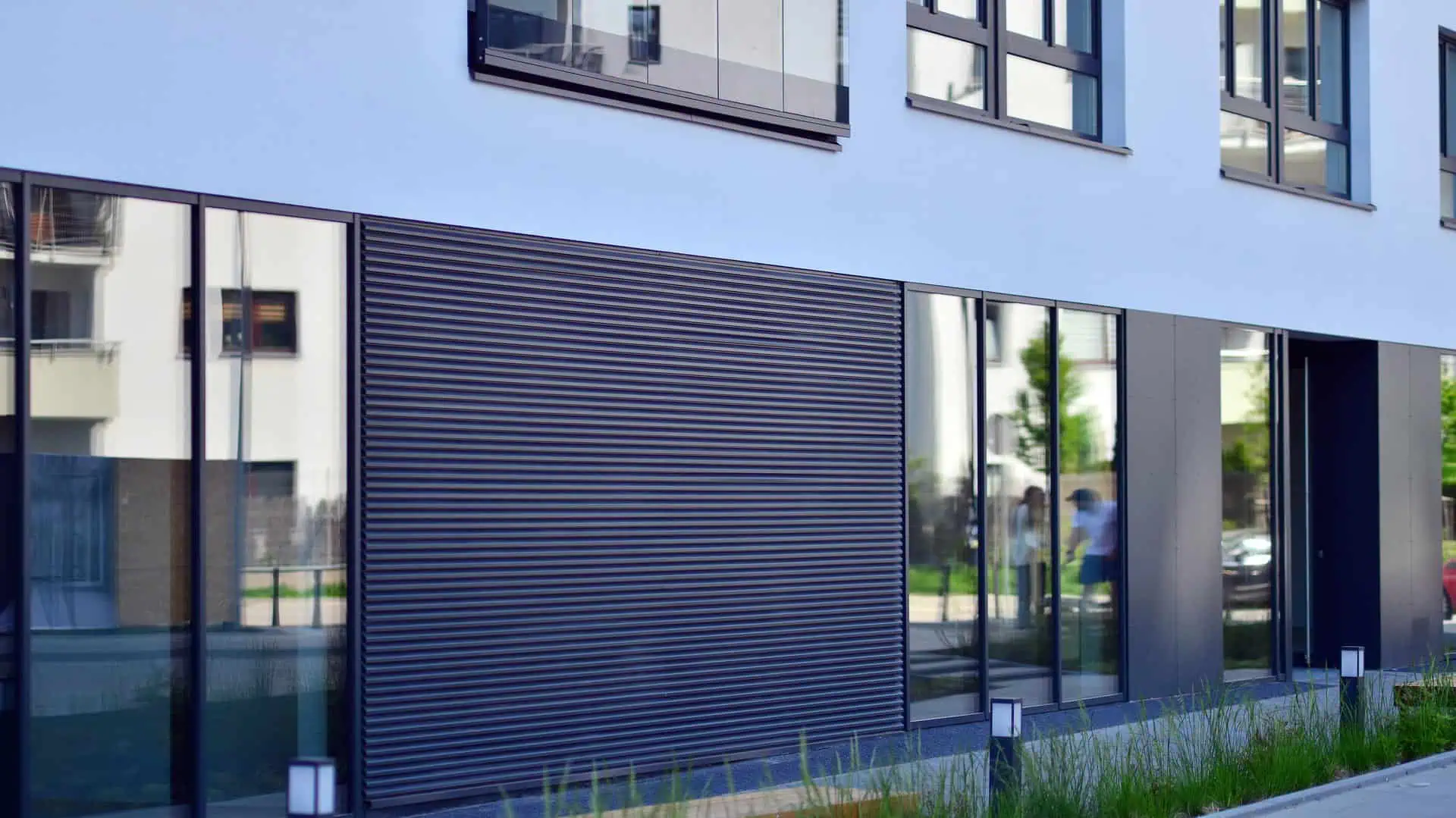 Commercial Property Insurance